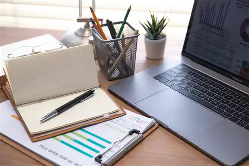 经典美食汉堡做法大全