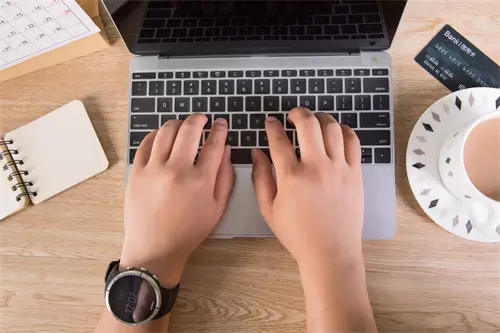 美食手工煎饼的做法