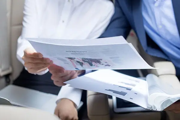 玉米类美食做法大全