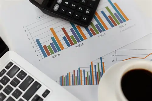 绿芒果吃多了会怎么样