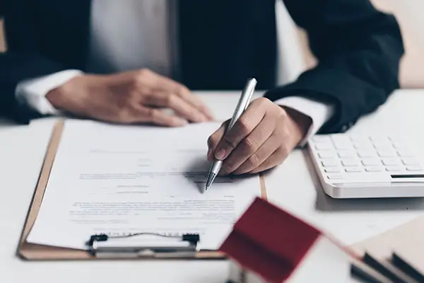 阿飞的美食牛肉做法