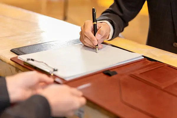 夜宵美食简单做法素