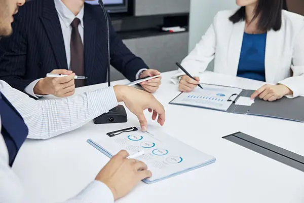 武汉美食串串做法图片