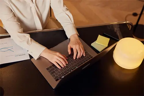 鸡肉淀粉美食做法窍门