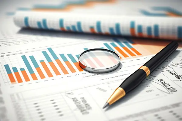 美食商品做法拍摄教程