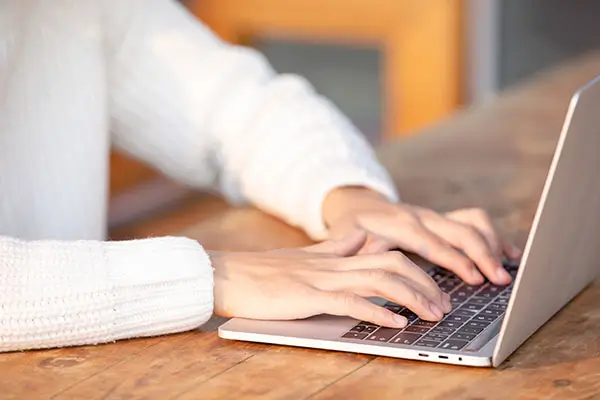 夜市美食炒饼做法