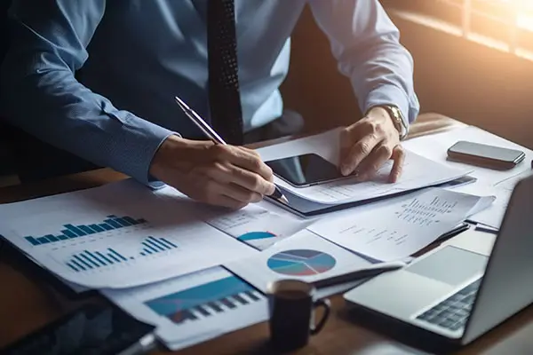 丘比特沙拉酱哪个好吃