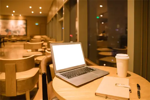 用纸折美食做法图片