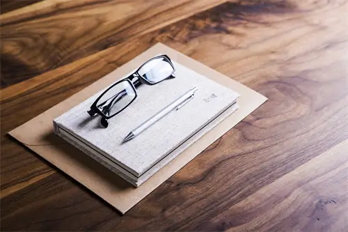 鞍山铁西美食做法好吃