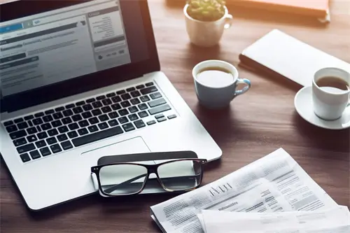 莲藕怎么样才是粉的