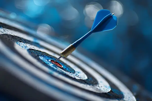 罗源红薯粉美食做法