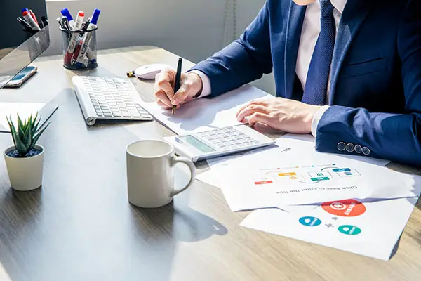 马王堆美食做法素菜大全