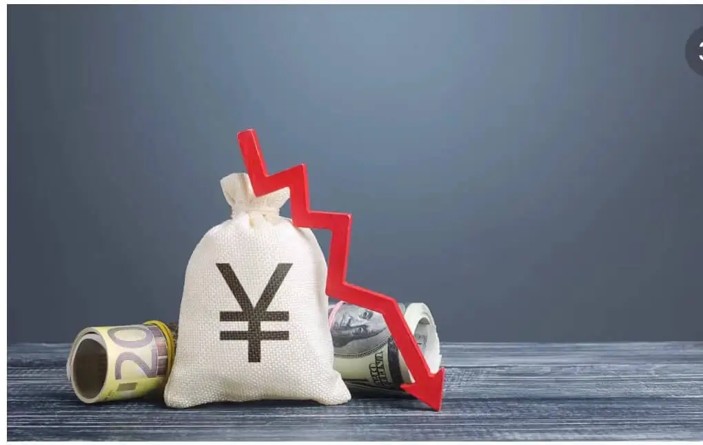 溶豆吃多了会怎么样