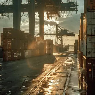 旺仔怎么样小馒头