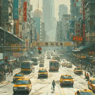 电瓶锅美食做法大全