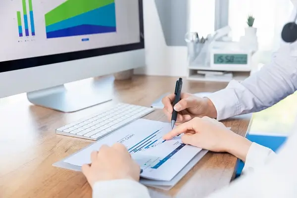 动漫火腿做法教程美食