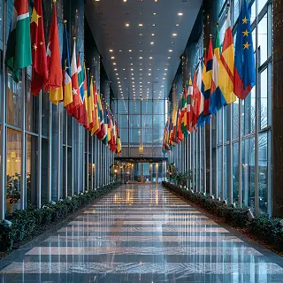 酱香简单美食做法