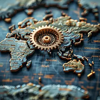 做法是很少的美食