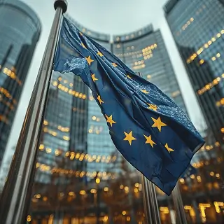 寝室点美食简便做法