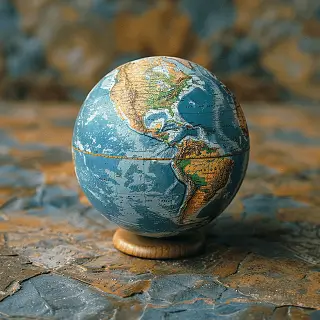 猪猪美食做法超简单