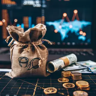 好吃街边美食做法大全