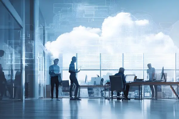 下饭美食的做法大全