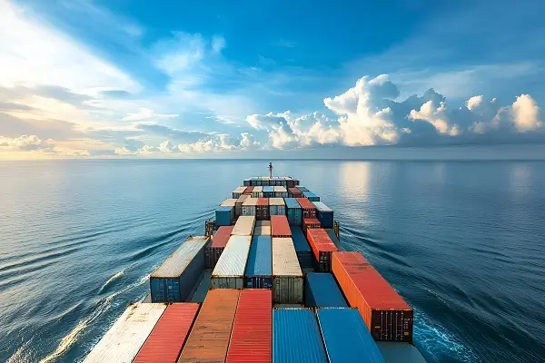 郑州美食做法教程视频