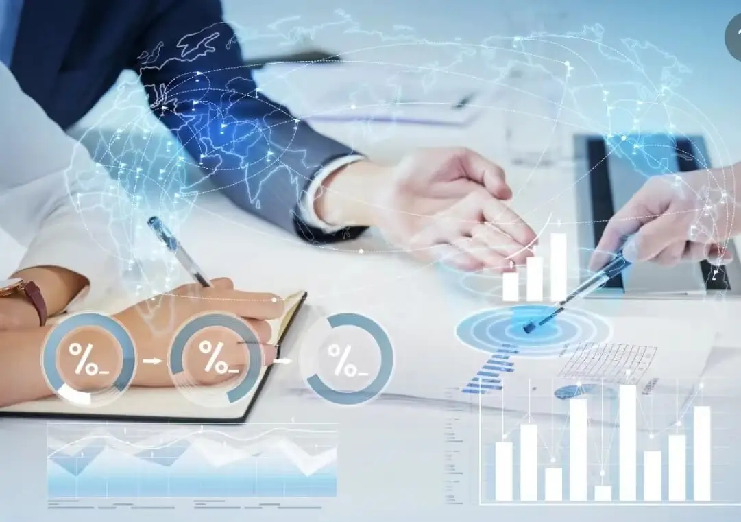 丝瓜炒蛋清美食做法