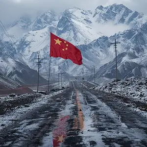 中华食谱美食小吃做法