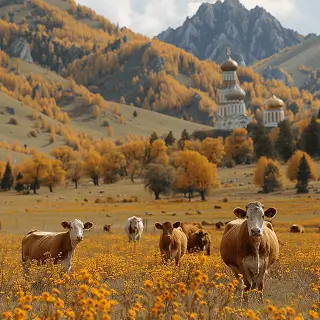 手机江西美食做法大全