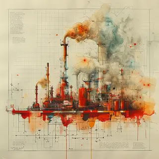 热烧鸭哪个微波炉好