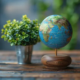 康师傅茉莉清怎么样