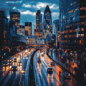 烤排骨选择哪个部位