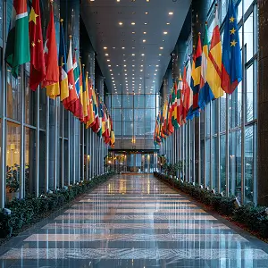 美食做法海鲜烧烤