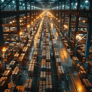 合川美食做法小吃视频