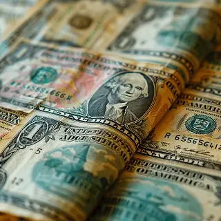 鸡腰子长得鸡的哪个部位