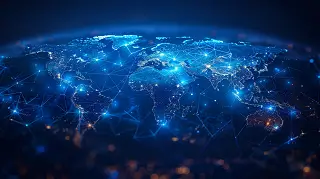 美食卤鸡蛋简单做法