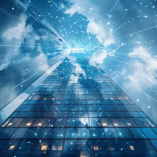 阳台韭菜美食做法