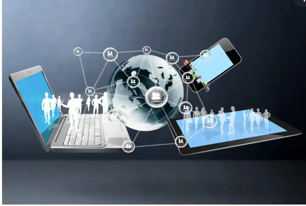 美食水晶丸子的做法