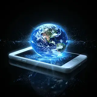 蘑菇炒青菜先放哪个