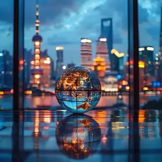 非遗美食辣酱做法