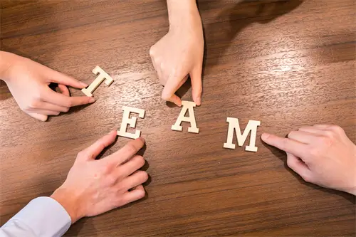 青浦美食做法视频新手