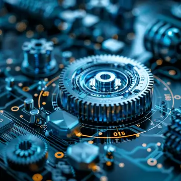 粘米粉做法美食图片