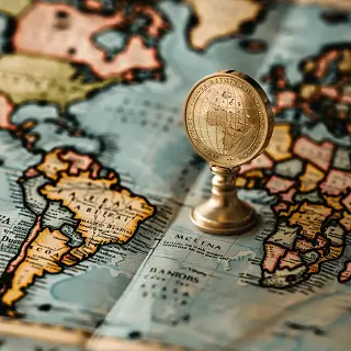 肉松和饼哪个热量高