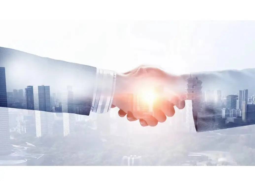 网红美食主食做法