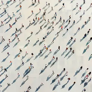 城墙美食做法面食花样