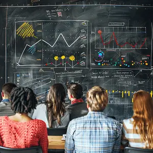 源子的美食做法