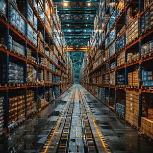 余姚打卡美食做法小吃