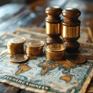 儿童美食做法大全鱼虾