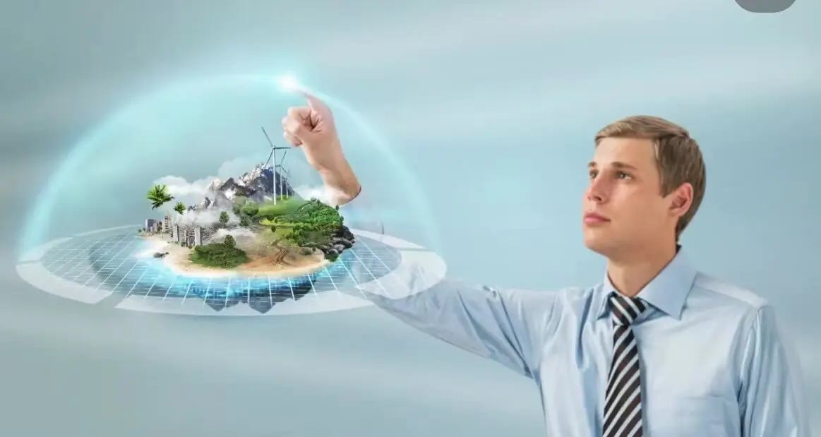 麻花之都哪个城市